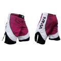 Custom Sublimation MMA Fighting Shorts, MMA Shorts, MMA for Boxing